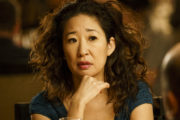 Killing Eve 3-7