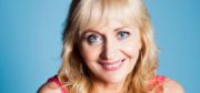 Today with Miriam O’Callaghan