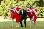 Rose of Tralee launch 01