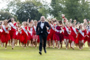 Rose of Tralee launch 03