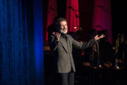 Tommy Tiernan 2