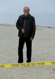 ffLW_ep222-sc34_0157_hires2_8907b641