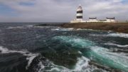 GREAT LIGHTHOUSES OF IRELAND Ep 1 Hook Head