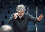 James MacMillan_36_-®HansvanderWoerd