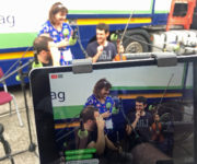 Ceol Binn ó na Beanna