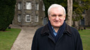 Who Do You Think You Are? - Bertie Ahern