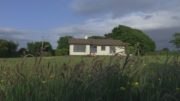 Find Me A Home FMAHs3 Ep 5 Adrienne & George, Skibbereen, Co. Cork