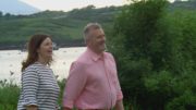 Find Me A Home  FMAHs3 Ep 5 Adrienne and George, Skibbereen