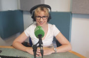 Muireann Nic Amhlaoibh