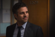 Mark Ruffalo - Now You See Me 2