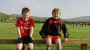 TheGeansaí_RugbyP6_Donal&Tomás