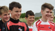 TheGeansaí_Rugby_P9_U14