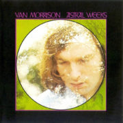 vanmorrison-astralweeks