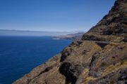 GranCanaria Scenery 4