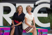 Mary Kennedy and Anne Cassin RTÉ Nationwide (4)