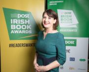 Irish Book Awards