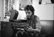 Bruce Springsteen_In His Own Words