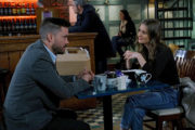 FAIR CITY – Week 03