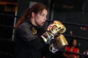 KATIE Matchroom Katie-Taylor-Ed-Mulholland-Matchroom-Boxing-17