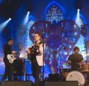 Villagers_Other Voices_Ballina