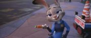 Zootopia_037_L