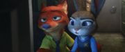 Zootopia_042_L