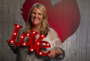 Amy First Dates Ireland Series 4 Episode 1