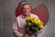 Donie First Dates Ireland Series 4 Episode 1