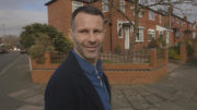 Class of 92_S2_2016_BBC_Episode1_Ryan Giggs