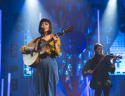 Maria Kelly_Other Voices_Ballina