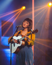 Maria Kelly_Other Voices_Ballina