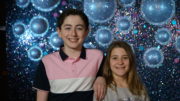 RTEjrGoesDWTS Ep8 Darragh&Darcey 1