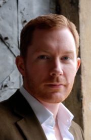 THE FULL SCORE WITH LIZ NOLAN