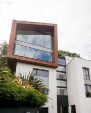 Episode One Season 5 HOTY Robin Wilson (10)