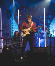 Sam Fender_Other Voices_Ballina