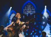 Villagers_Other Voices_Ballina