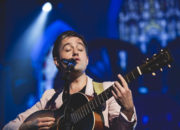 Villagers_Other Voices_Ballina