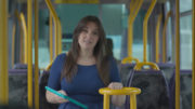 lara in luas copy