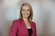 Claire Byrne