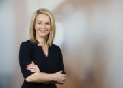 Claire Byrne