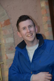 Celebrity Globetrotters