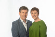 Daniel and Majella 3