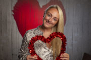 FD_I Nora Episode 11 First Dates Ireland