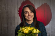 FD_I Vicky Episode 11 First Dates Ireland