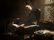 Slán leis an gCeol - Tony MacMahon