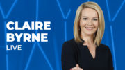 Claire Byrne Live