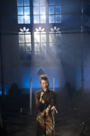 OV17_FRIDAYCHURCH_LOAH (3 of 12) (1)