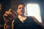 Peaky Blinders Season 4_High-Res_EP402_IMG01