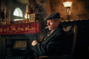 Peaky Blinders Season 4_High-Res_EP402_IMG06