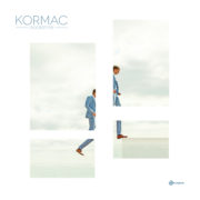 kormac - Doorsteps